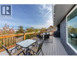 891 Gleneagles Drive, Kamloops, BC V2E1K2 Photo 55