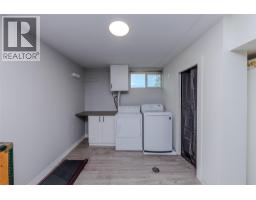 891 Gleneagles Drive, Kamloops, BC V2E1K2 Photo 35