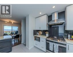 891 Gleneagles Drive, Kamloops, BC V2E1K2 Photo 20