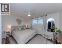 891 Gleneagles Drive, Kamloops, BC V2E1K2 Photo 30