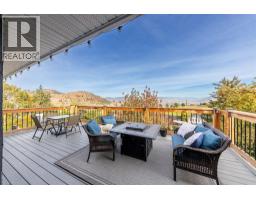 891 Gleneagles Drive, Kamloops, BC V2E1K2 Photo 54