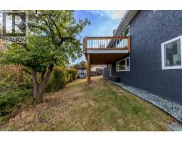 891 Gleneagles Drive, Kamloops, BC V2E1K2 Photo 61