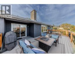 891 Gleneagles Drive, Kamloops, BC V2E1K2 Photo 53