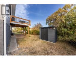 891 Gleneagles Drive, Kamloops, BC V2E1K2 Photo 59