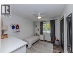 891 Gleneagles Drive, Kamloops, BC V2E1K2 Photo 22
