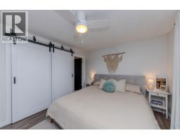 891 Gleneagles Drive, Kamloops, BC V2E1K2 Photo 32