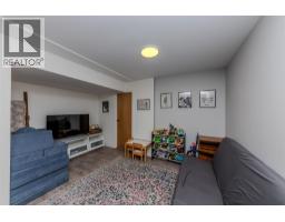 891 Gleneagles Drive, Kamloops, BC V2E1K2 Photo 37