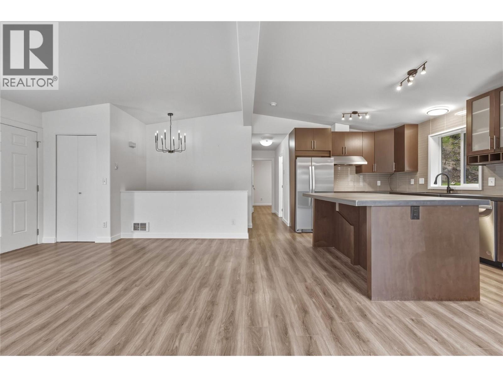 10824 Westshore Road - 8