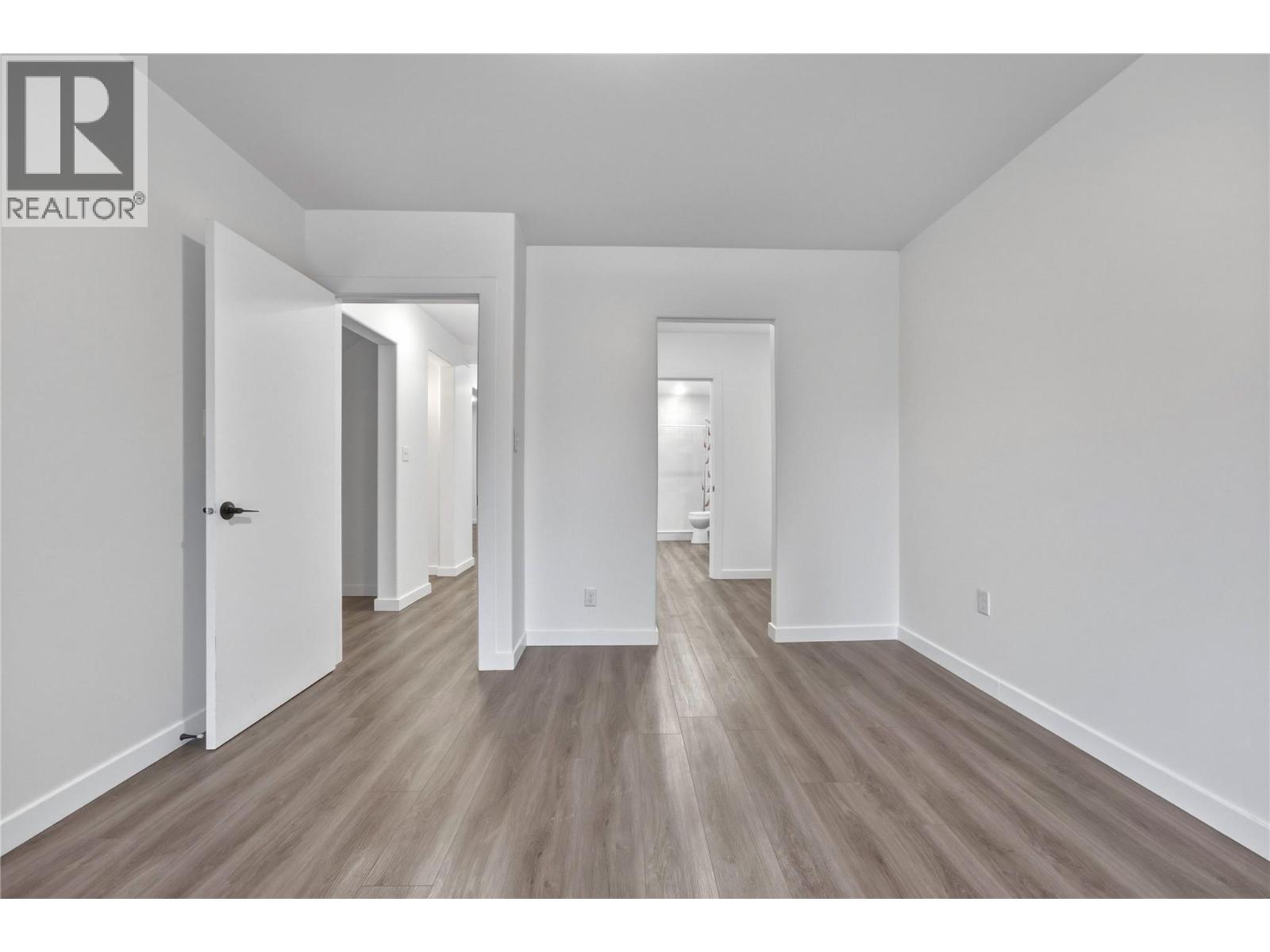 10824 Westshore Road - 29