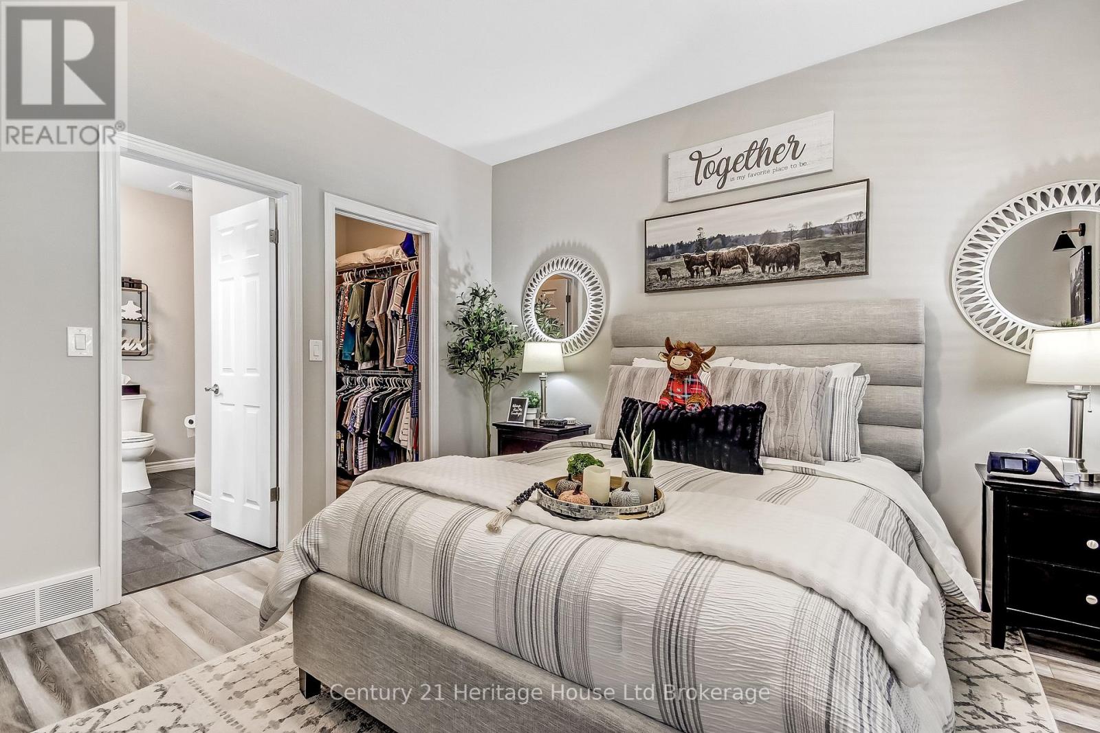 #1 19 ANDERSON STREET - Image 12