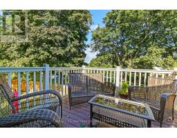 1 - 19 Anderson Street, Woodstock, ON N4S9A3 Photo 10