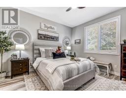 1 - 19 Anderson Street, Woodstock, ON N4S9A3 Photo 11