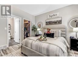 1 - 19 Anderson Street, Woodstock, ON N4S9A3 Photo 12