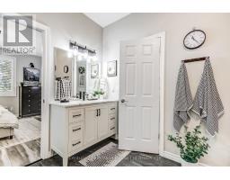 1 - 19 Anderson Street, Woodstock, ON N4S9A3 Photo 14