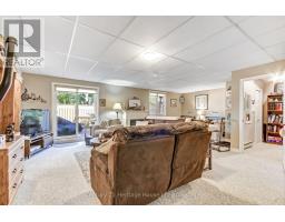 1 - 19 Anderson Street, Woodstock, ON N4S9A3 Photo 15