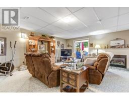 1 - 19 Anderson Street, Woodstock, ON N4S9A3 Photo 16
