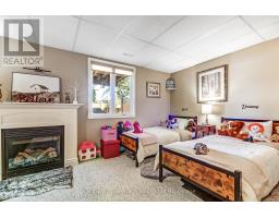 1 - 19 Anderson Street, Woodstock, ON N4S9A3 Photo 17