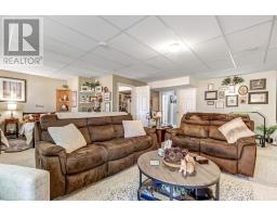 1 - 19 Anderson Street, Woodstock, ON N4S9A3 Photo 18