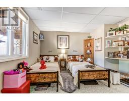 1 - 19 Anderson Street, Woodstock, ON N4S9A3 Photo 19