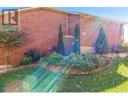 1 - 19 Anderson Street, Woodstock, ON N4S9A3 Photo 24