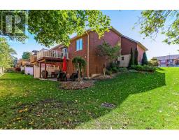 1 - 19 Anderson Street, Woodstock, ON N4S9A3 Photo 25