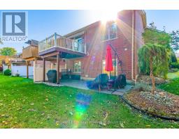 1 - 19 Anderson Street, Woodstock, ON N4S9A3 Photo 26
