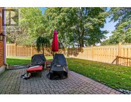 1 - 19 Anderson Street, Woodstock, ON N4S9A3 Photo 27