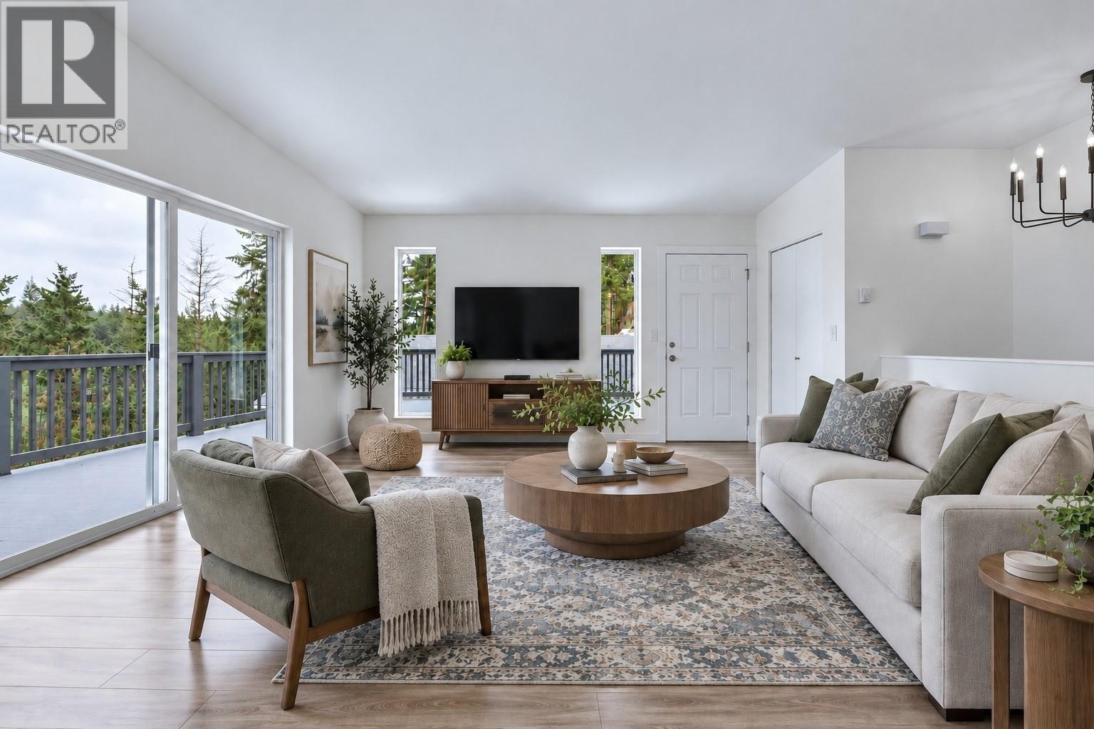 10824 Westshore Road - 3