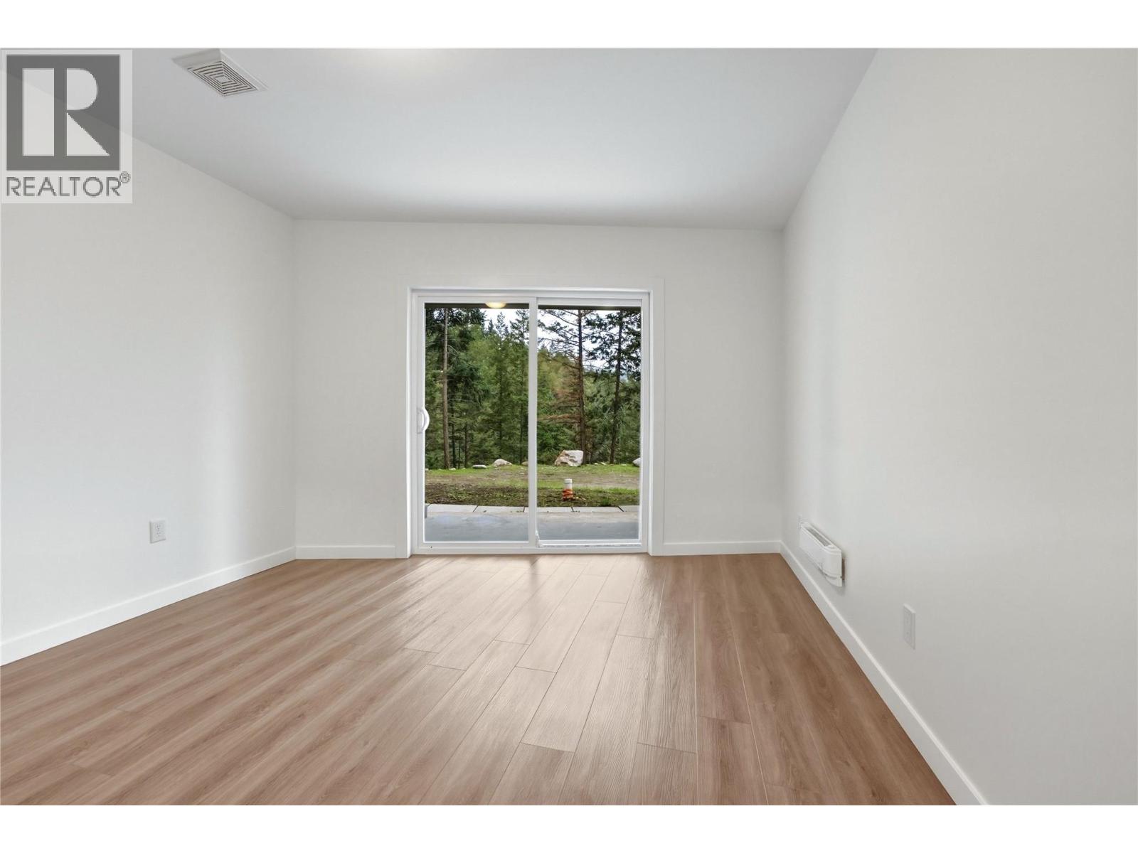 10824 Westshore Road - 28