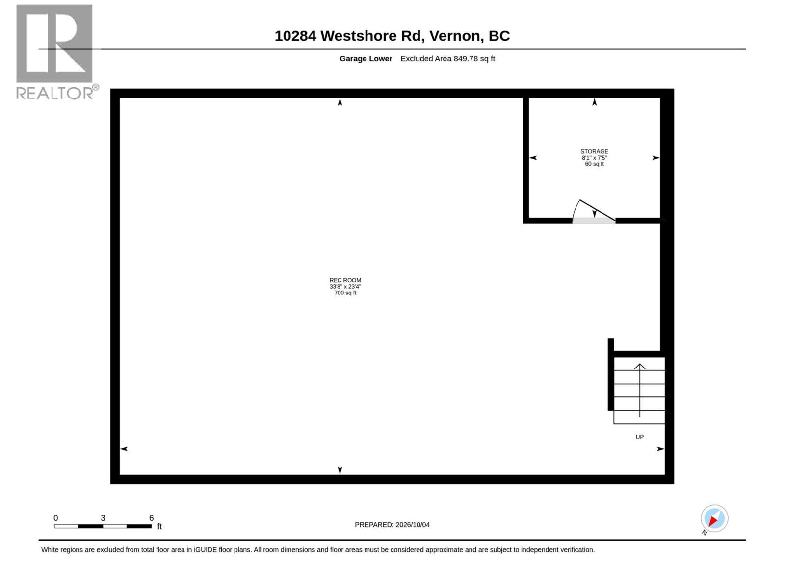 10824 Westshore Road - 55