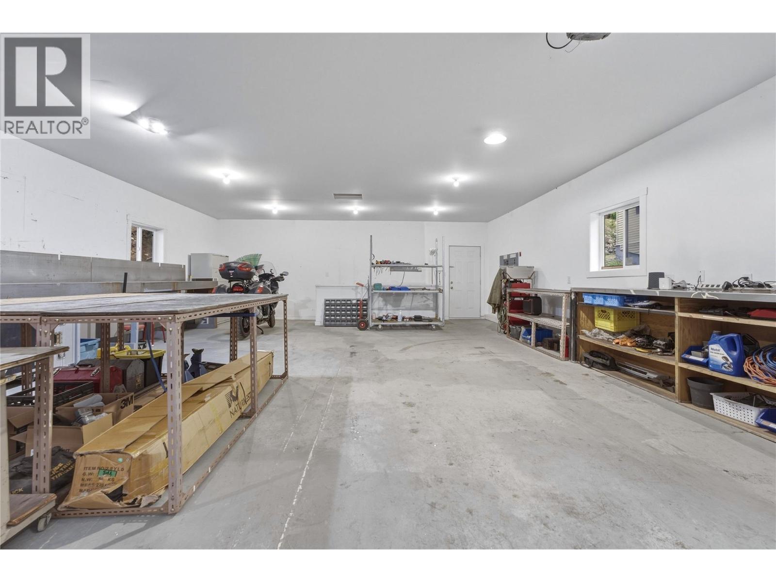 10824 Westshore Road - 41