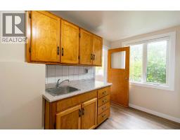 4706 48 Street, Stettler, AB T0C2L0 Photo 10