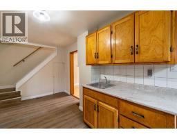 4706 48 Street, Stettler, AB T0C2L0 Photo 11