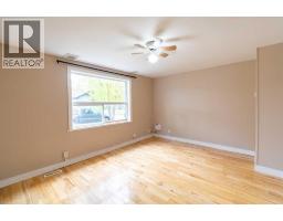 4706 48 Street, Stettler, AB T0C2L0 Photo 12