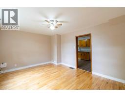 4706 48 Street, Stettler, AB T0C2L0 Photo 13
