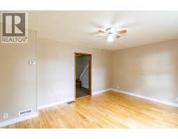 4706 48 Street, Stettler, AB T0C2L0 Photo 14
