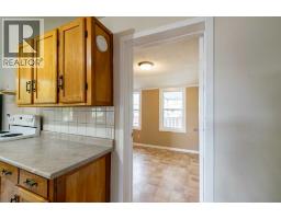 4706 48 Street, Stettler, AB T0C2L0 Photo 15