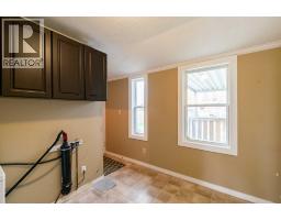 4706 48 Street, Stettler, AB T0C2L0 Photo 16