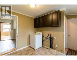 4706 48 Street, Stettler, AB T0C2L0 Photo 17