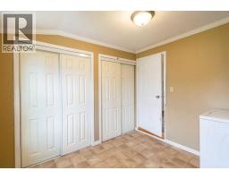 4706 48 Street, Stettler, AB T0C2L0 Photo 18