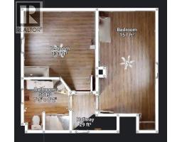 4706 48 Street, Stettler, AB T0C2L0 Photo 19