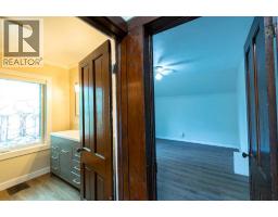4706 48 Street, Stettler, AB T0C2L0 Photo 20