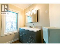 4706 48 Street, Stettler, AB T0C2L0 Photo 21