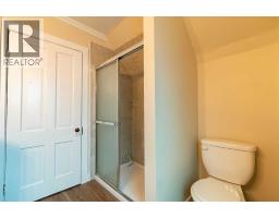 4706 48 Street, Stettler, AB T0C2L0 Photo 22