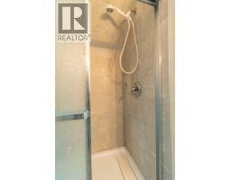 4706 48 Street, Stettler, AB T0C2L0 Photo 23