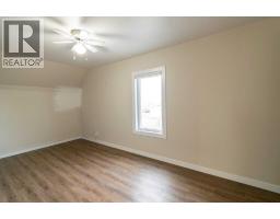 4706 48 Street, Stettler, AB T0C2L0 Photo 24