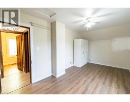 4706 48 Street, Stettler, AB T0C2L0 Photo 25