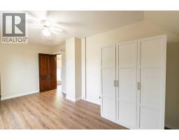 4706 48 Street, Stettler, AB T0C2L0 Photo 26