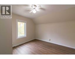 4706 48 Street, Stettler, AB T0C2L0 Photo 27