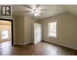 4706 48 Street, Stettler, AB T0C2L0 Photo 28